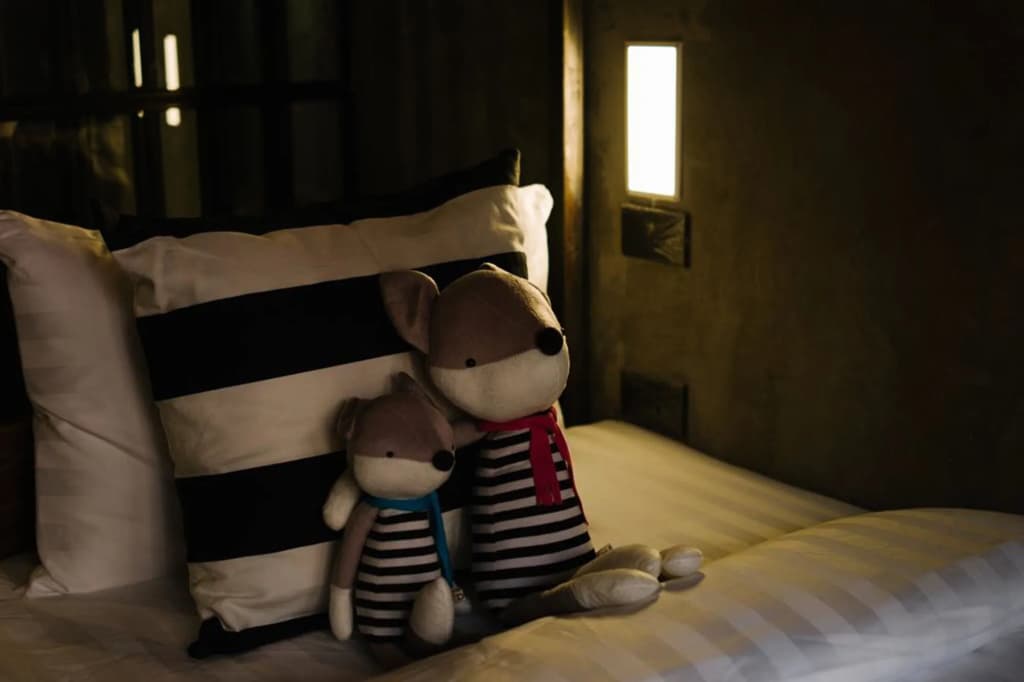 Sook Station - photo 7