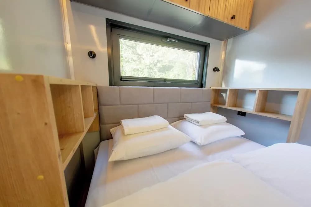 Prague Bay Houseboats - photo 5