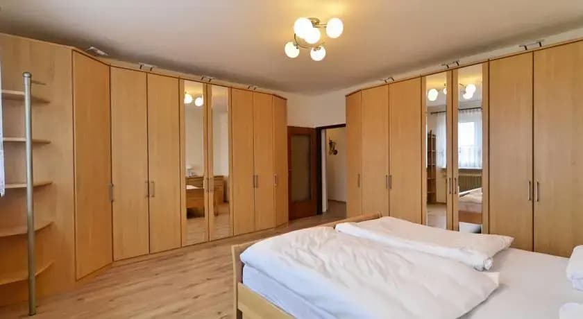 cleverliving Vienna - photo 9