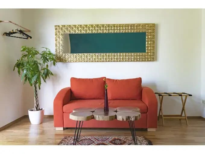 Prime Rooms - photo 11