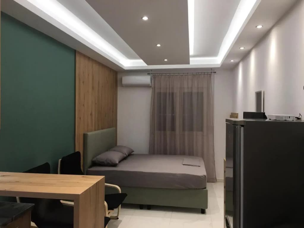 Luxury Ipoga - photo 5
