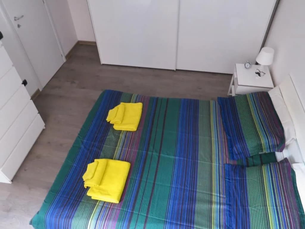 La Casita Holiday House - photo 16