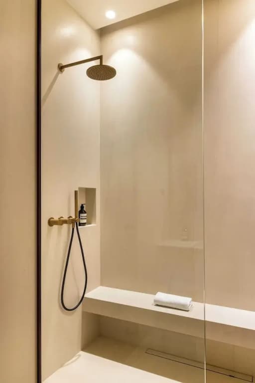 Luxury Flat -3br/8p- Madeleine/saint Honore - photo 10