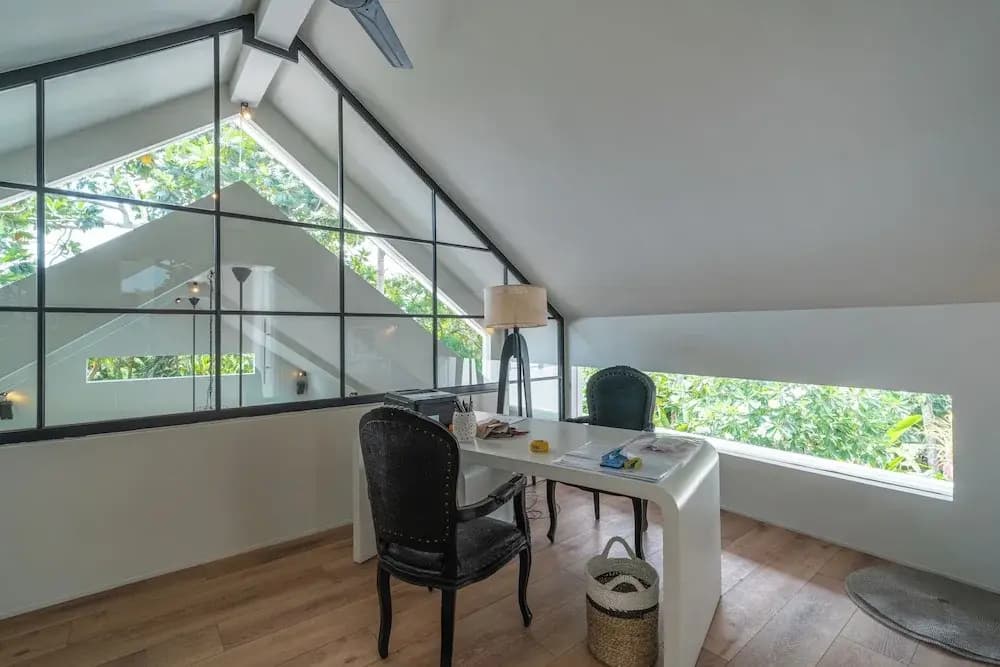 Villa Prana - photo 8
