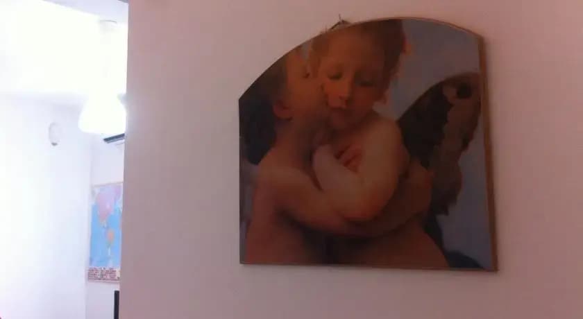 Sweet Home - photo 5