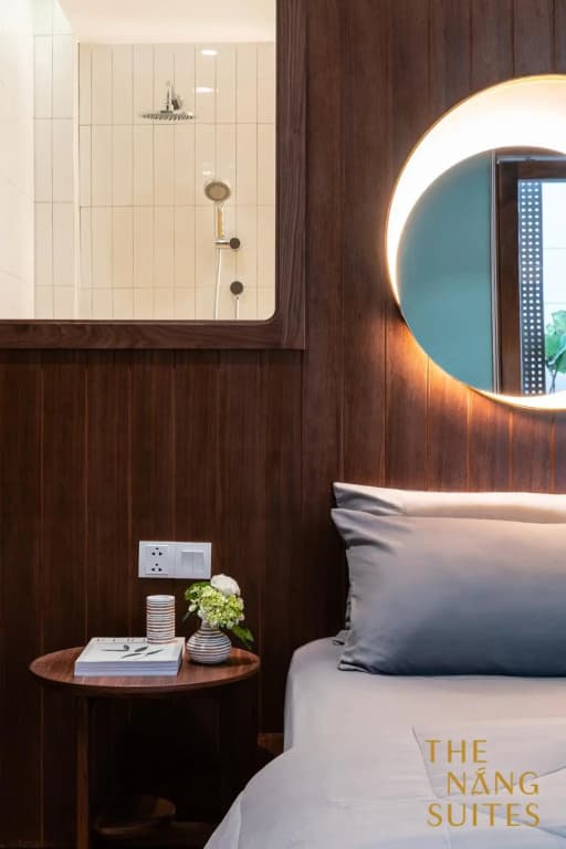 The Nang Suites - photo 47