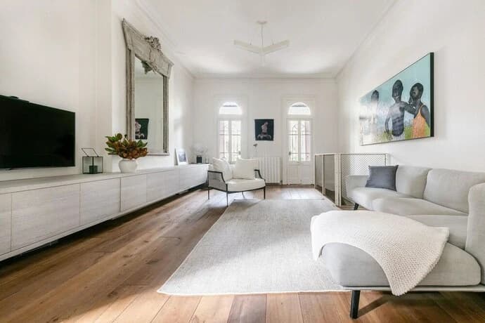 Potts Point Terrace by Onefinestay - photo 2