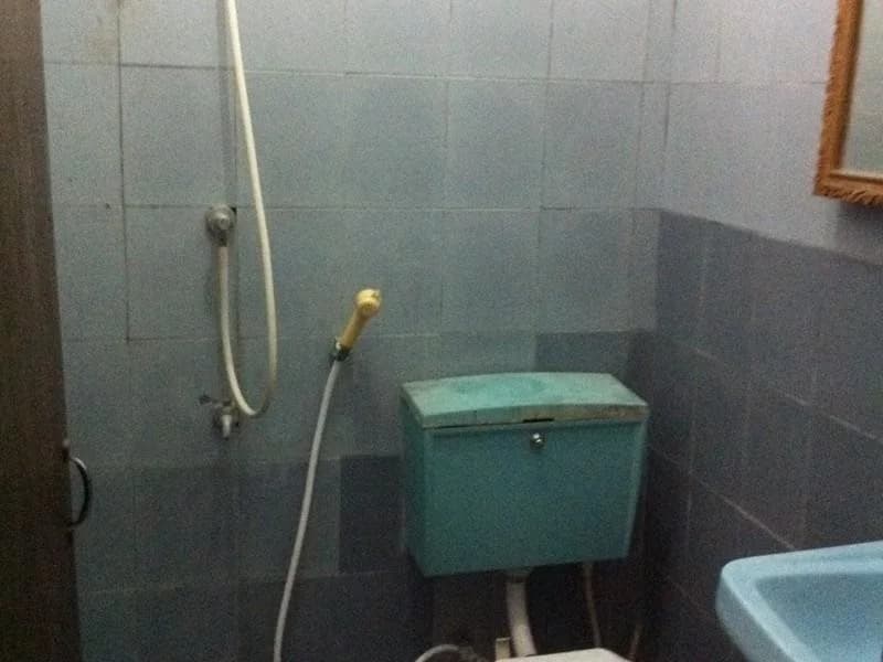 Kartika Ayu Beach Inn - photo 8