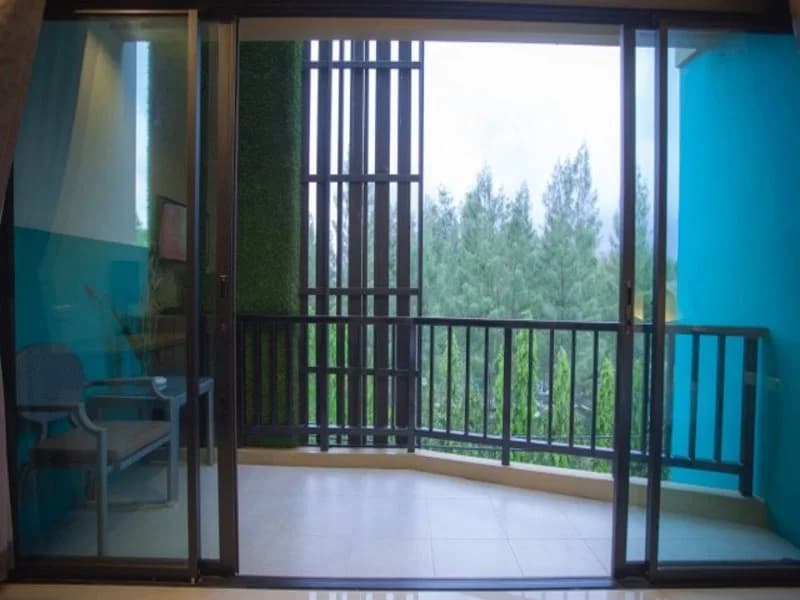 Hunwa Guest House - photo 6