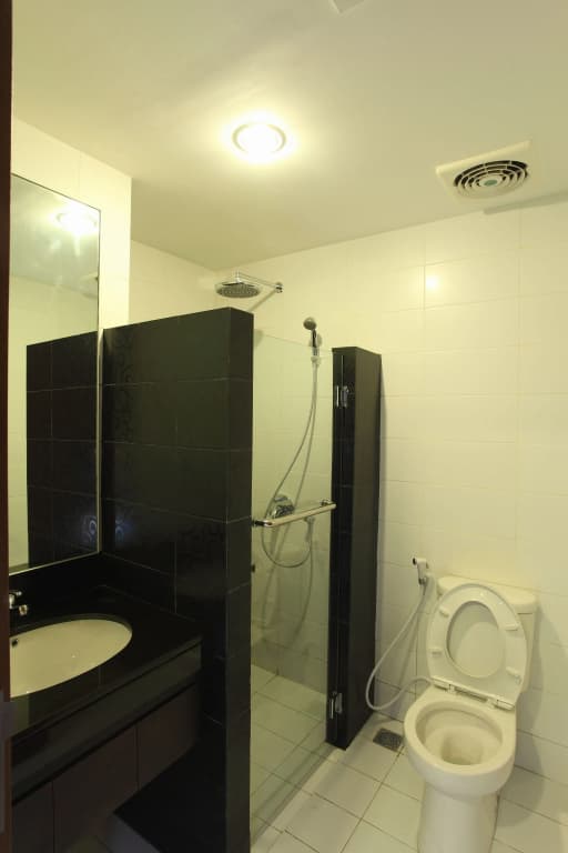 Avissa Suites - photo 10