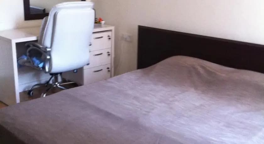 Natali Guesthouse - photo 4