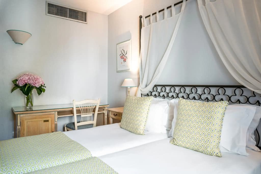 Villa Alessandra - photo 28