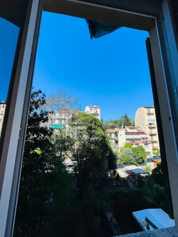 Best Bnb Oriani - photo 12