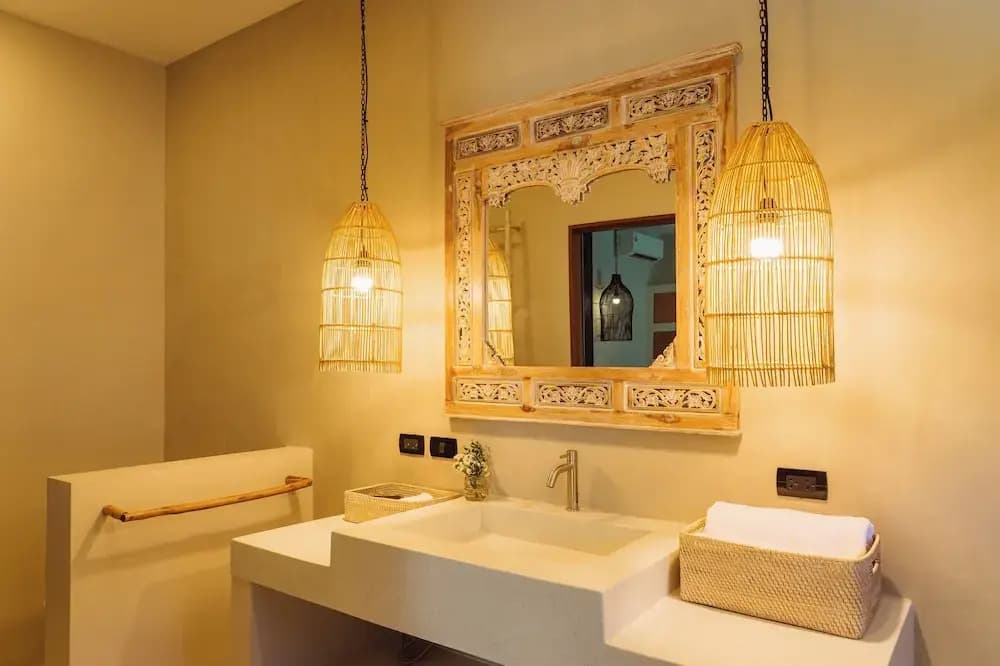 Karma Shana Residence - photo 8