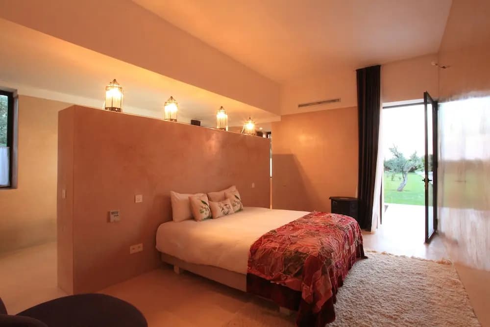 Pavillon Terra ababila - photo 4