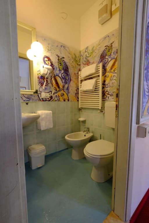 Ca' Pedrocchi - photo 9