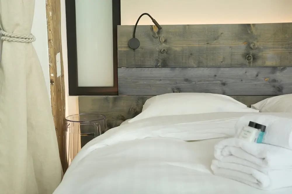 Superb Apartment Le Marais Center of Paris - photo 4
