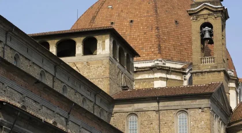 San Zanobi Suite - photo 4