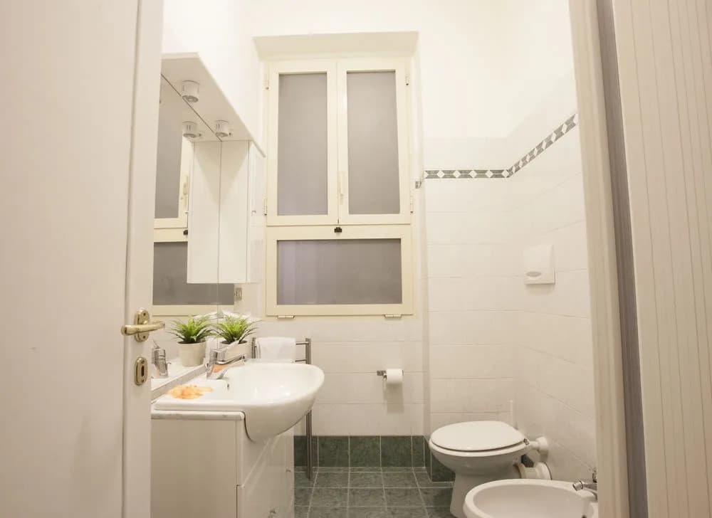 Goldenstay - Duomo - photo 32