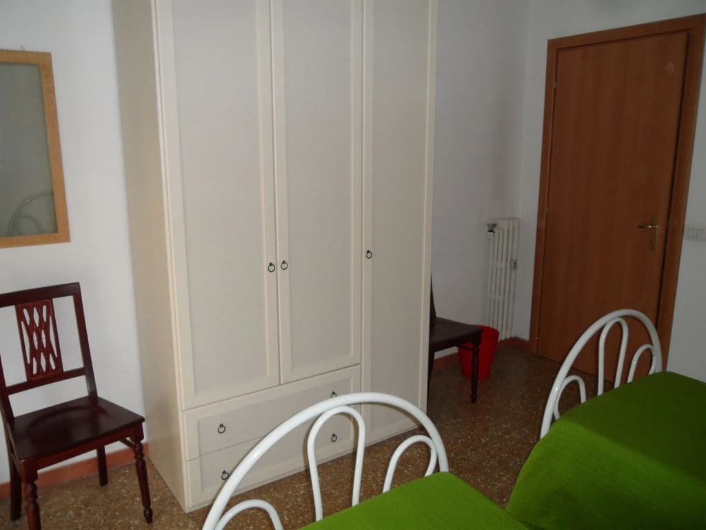 B&B Chimera - photo 2