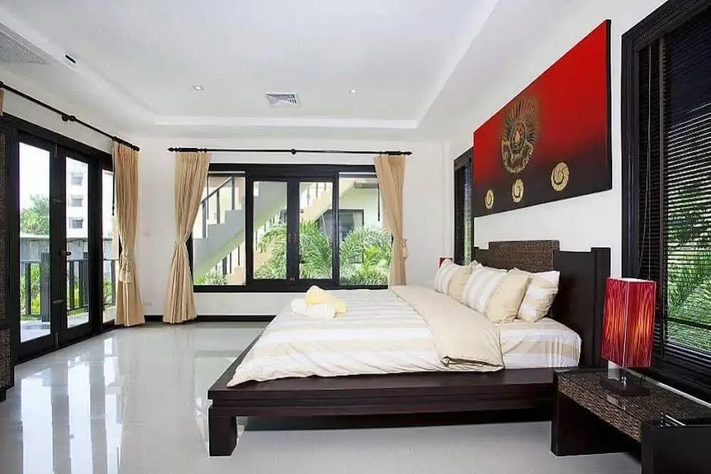 Baan Tanna B - photo 4
