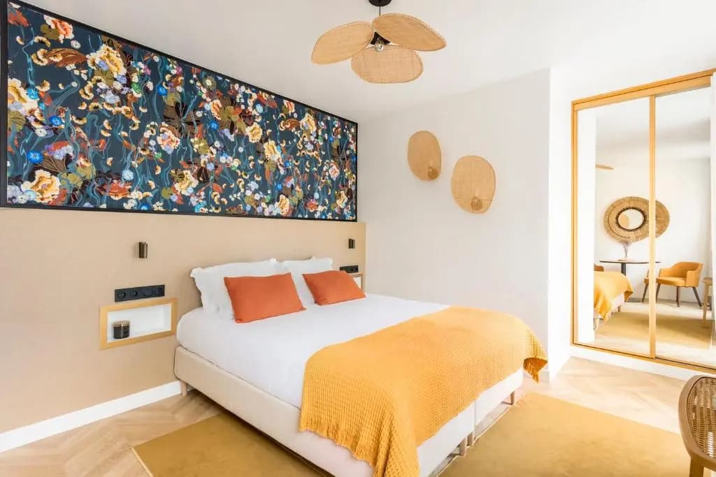 Best Stay Jeuneurs - photo 1
