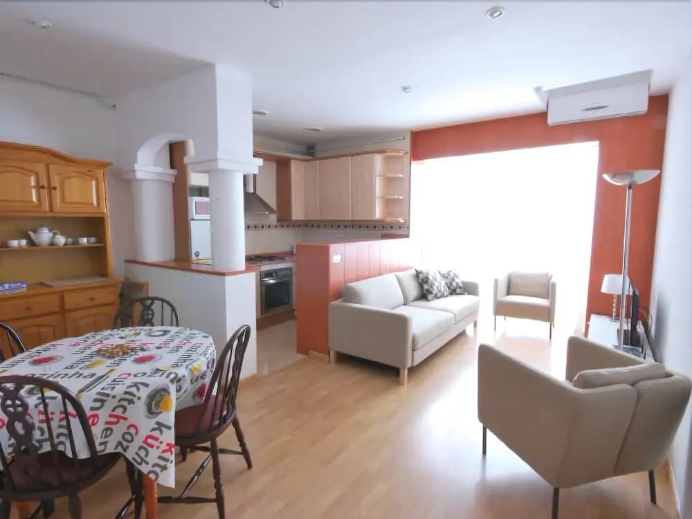 Marina 2 SDB - photo 9