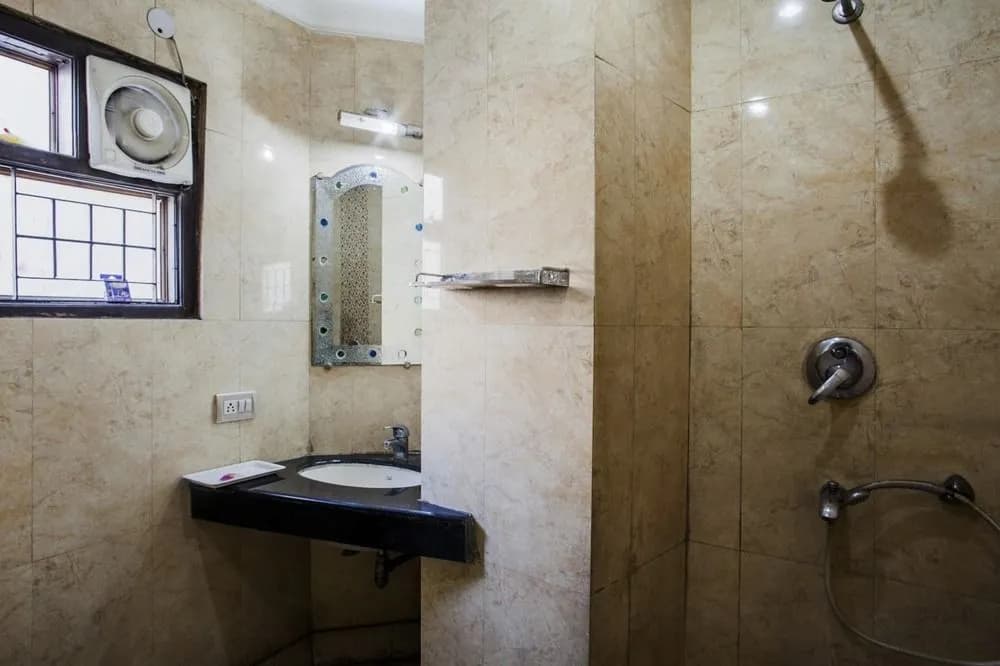 Hotel Karat 87 Inn - photo 9