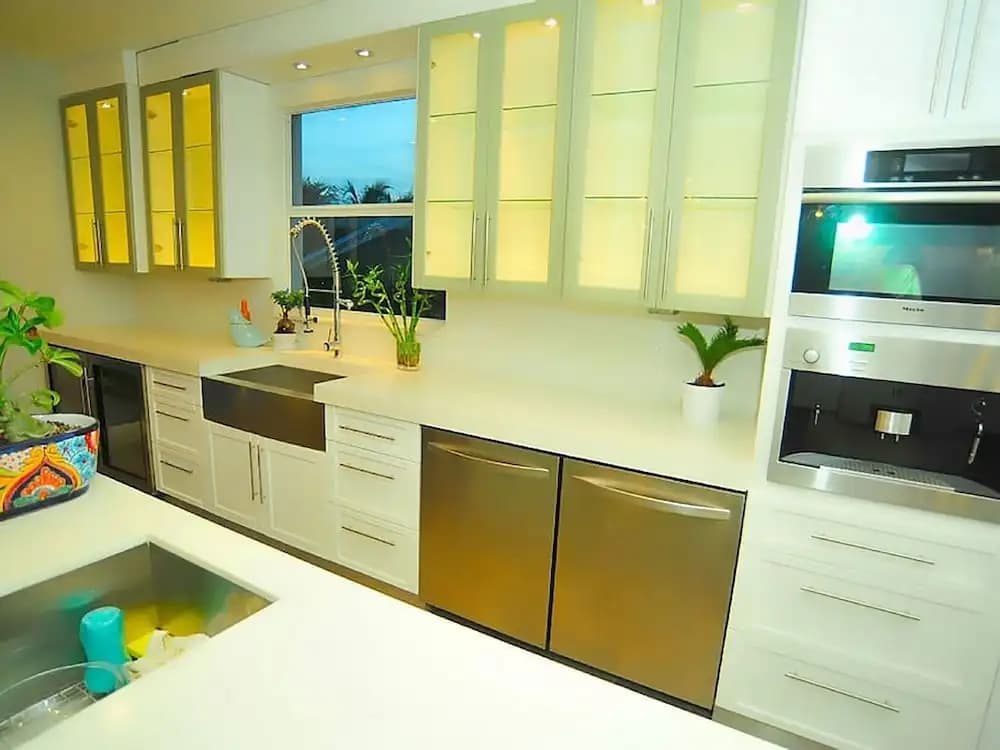 6 Bedroom Homes in Miami by TMG - photo 22