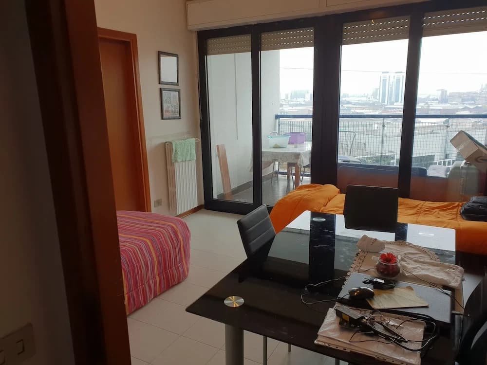 Bisceglie Apartments - photo 7