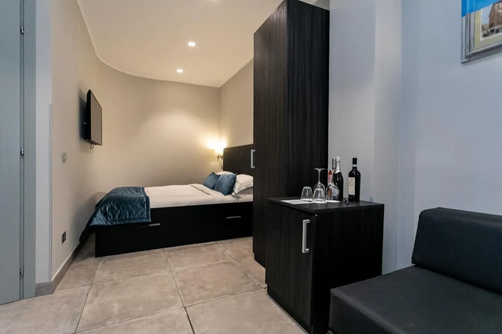 Cesare ai Cavalieri Suites - photo 4