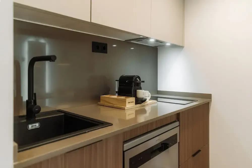 Via Monte Apartments by Olala Homes - photo 27