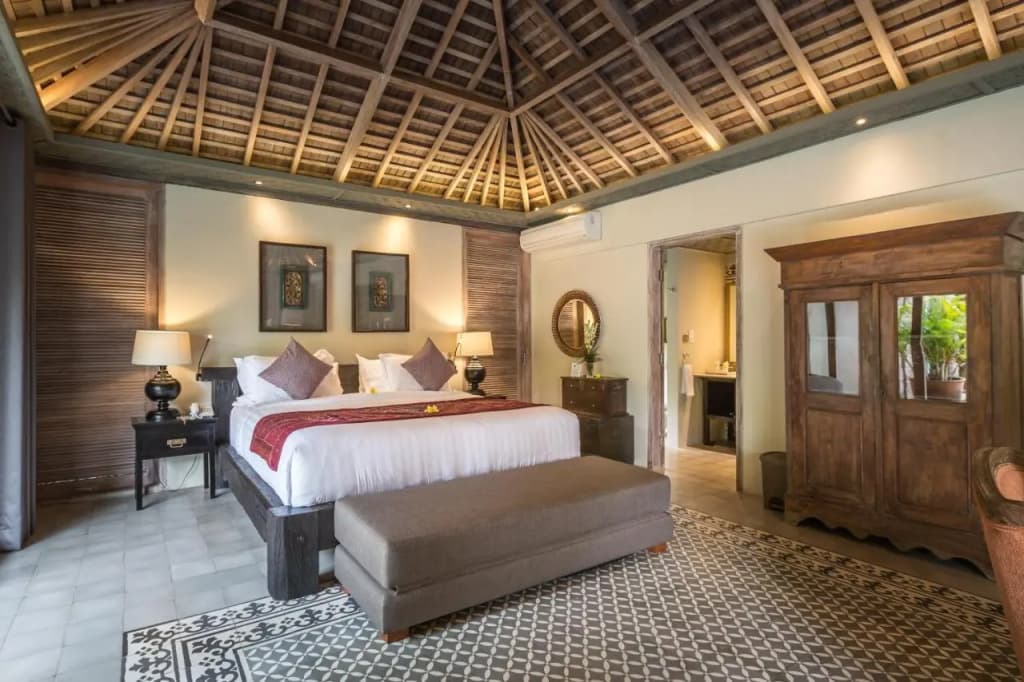 Villa Jadine - photo 2