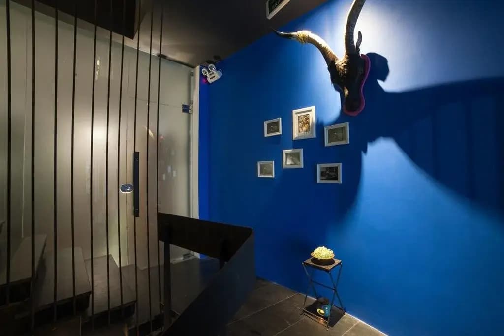 The Place - photo 3