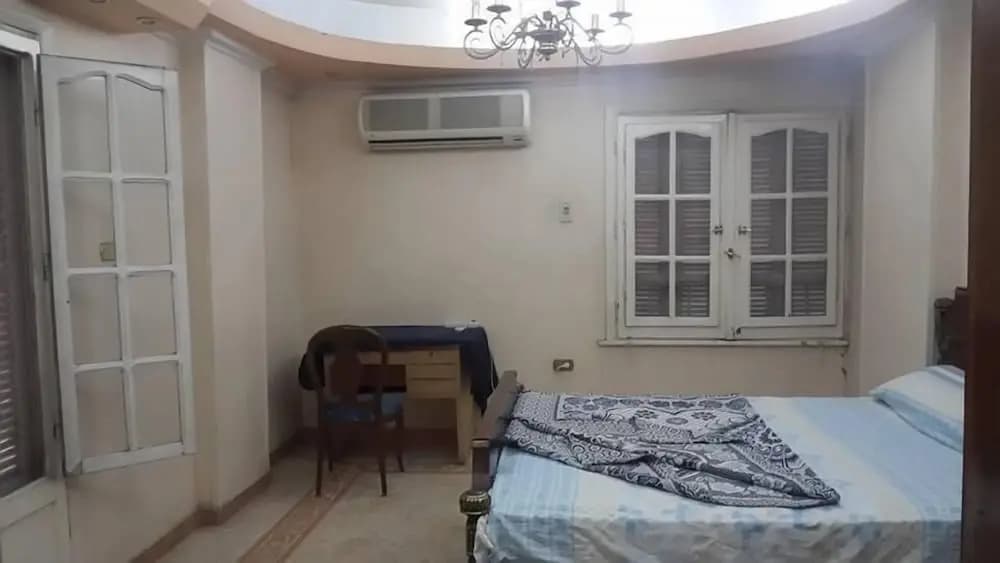 Panorama Hostel - photo 3