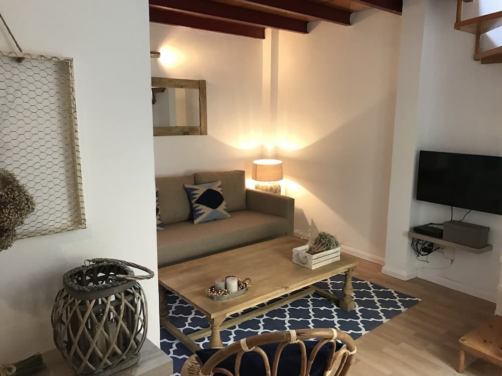 Apartamento Atocha V - photo 5