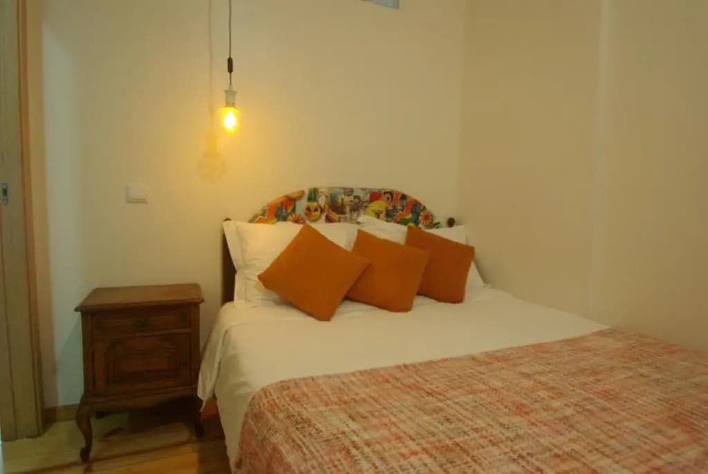 My Mouraria Suites - photo 2