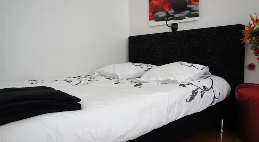 Rive Gauche Comfortable - main photo