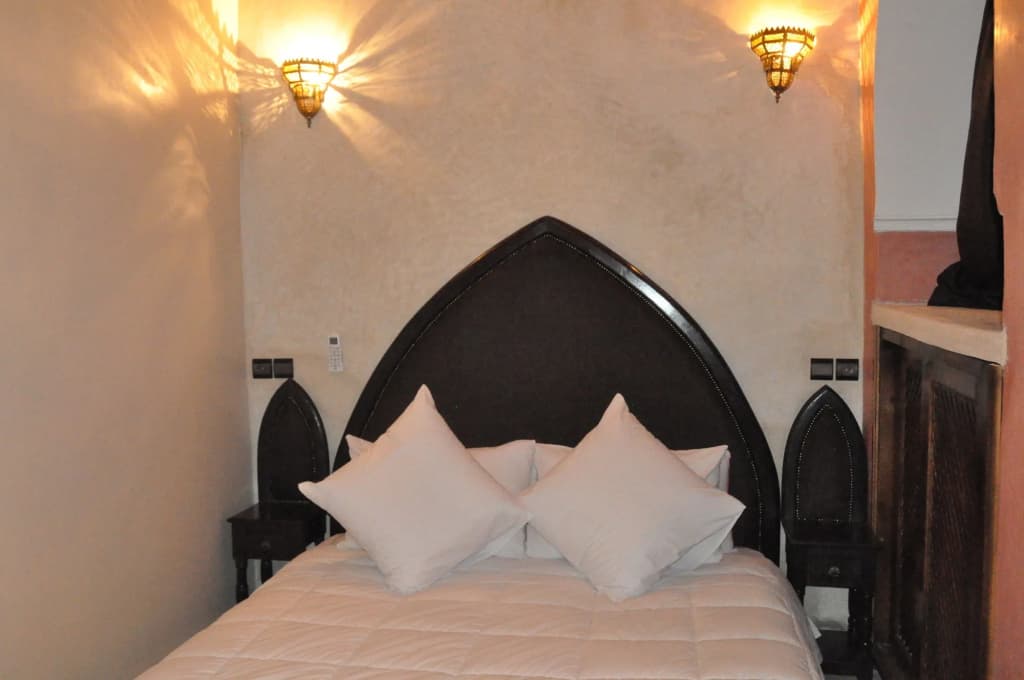 Riad Arjan - photo 6