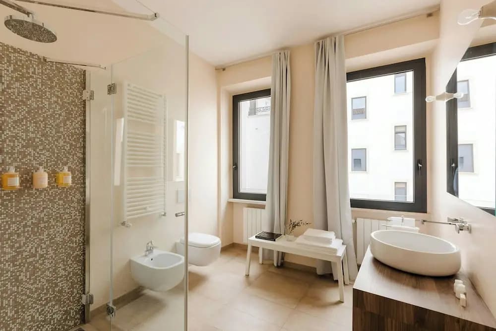 Sonder Barberini - photo 22