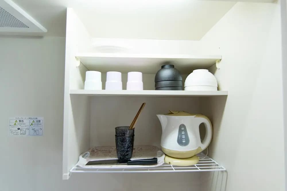 Tokyo House-301 - photo 7
