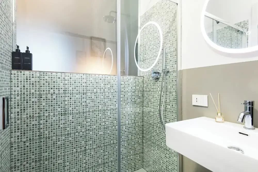 Easylife - Suite in Centrale - photo 34