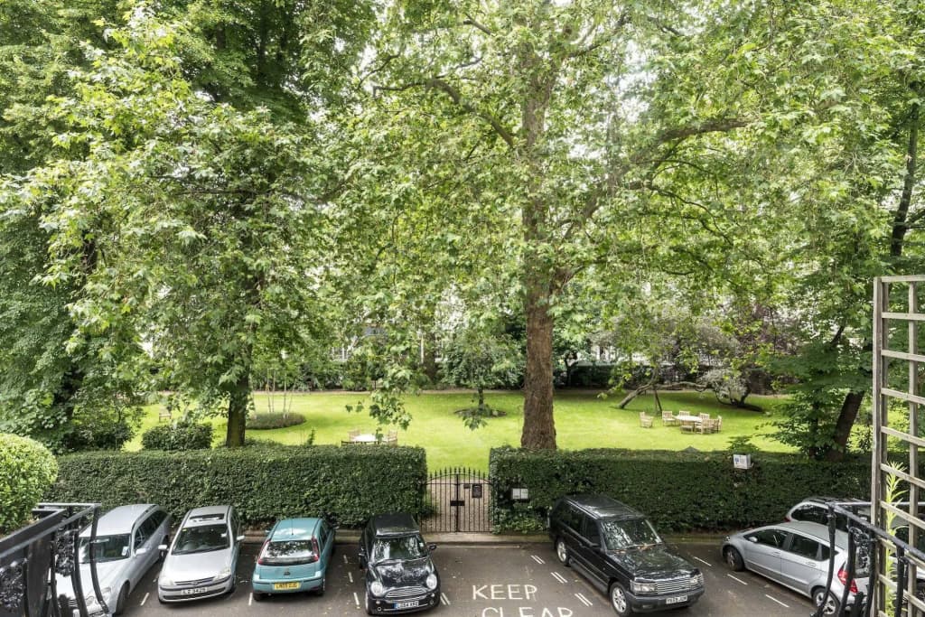 London House Hotel - photo 18