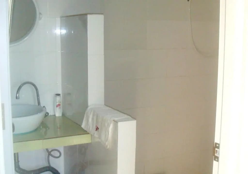 Beach Village House CH2 - photo 8