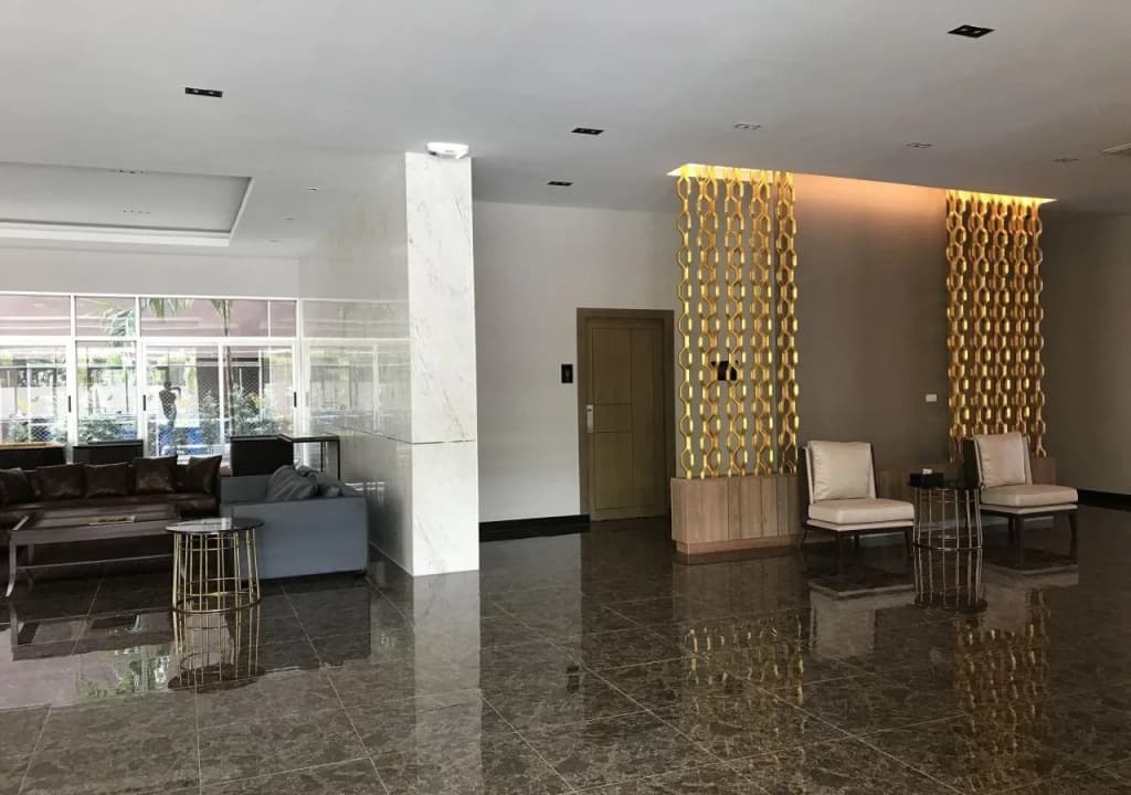 May Hotel - photo 9