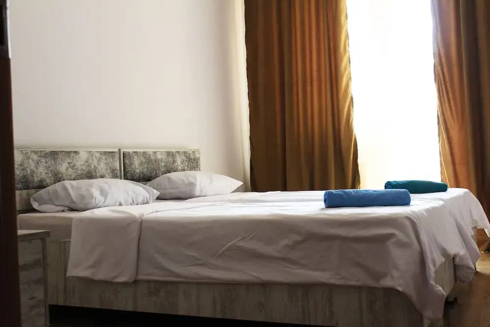 Apartment DIRSI 2 - photo 1
