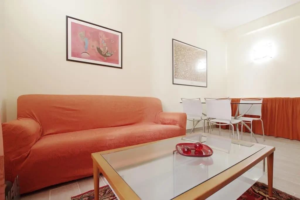 Homesuitehome - photo 6