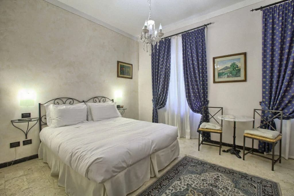 Badia Fiorentina - photo 4