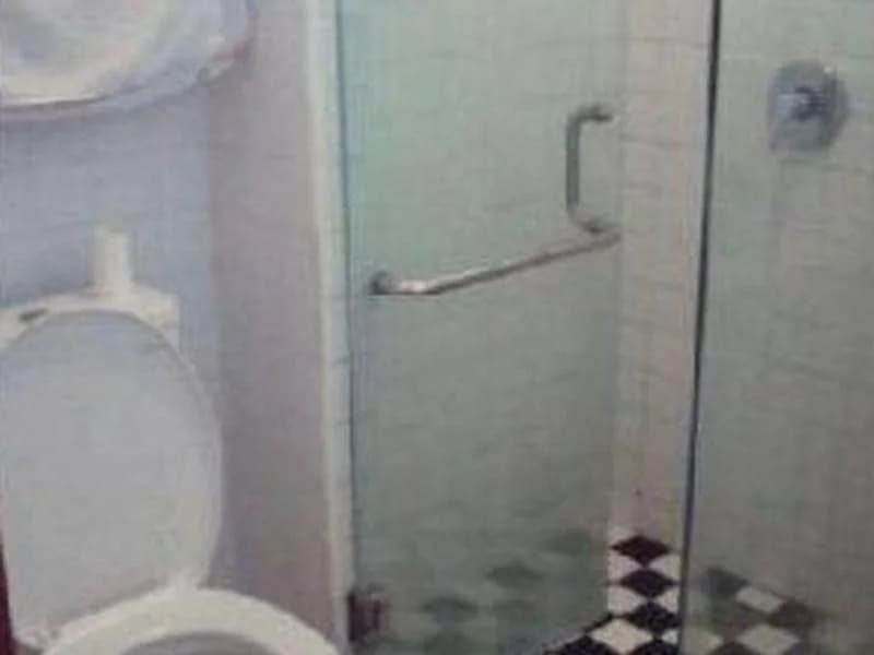 Wida Hotel - photo 8