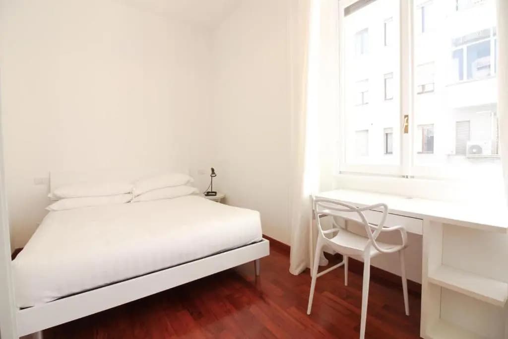 Duomo Charme Apartment - photo 4